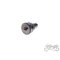 CLUTCH ASSY, KICKSTARTER 4T STANDARD – kuva 1