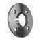STEYRTEK SPACER KESK 10MM 4X100 57,1 – kuva 1