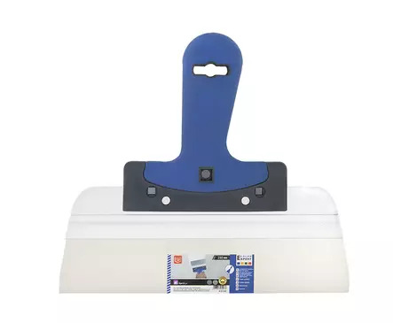 Color Expert 2k 250mm rst levityslasta