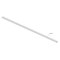 THULE TH 52989 – kuva 1