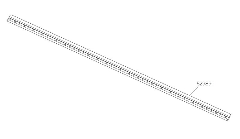 THULE TH 52989 – kuva 1/1