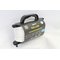 PIIPPO POLYESTERI 6M 25M VALK ROLLERI – kuva 1