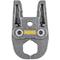 Rems Crimping pliers Mini V35 578604 – kuva 2