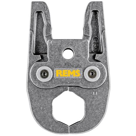 Rems Crimping pliers Mini V35 578604
