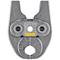 Rems Crimping pliers Mini U 20 – kuva 3