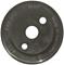 Rems Special cutting wheel St for MA - SML (Cento) – kuva 2