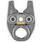 Rems Crimping pliers Mini up 32 – kuva 2