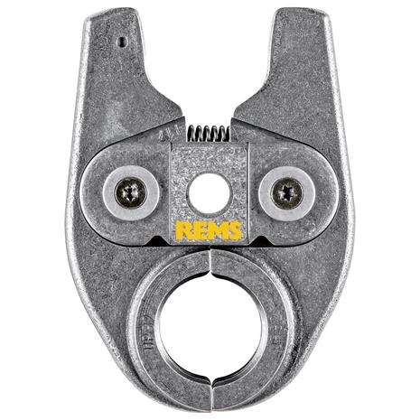 Rems Crimping pliers Mini up 32