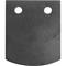 Rems Blade for pipe cutters ROS P26/SW 35 – kuva 2