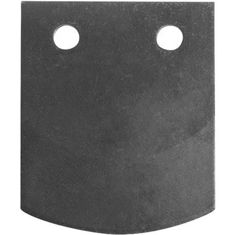 Rems Blade for pipe cutters ROS P26/SW 35