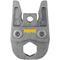 Rems Pliers V35 570155 – kuva 3