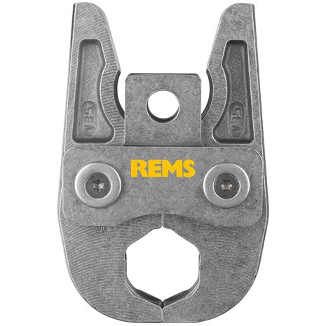 Rems Pliers V35 570155