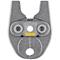 Rems Crimping pliers Mini U 16 – kuva 4