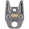 Rems Press pliers V28 – kuva 3