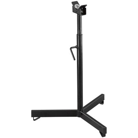 Rems Pipe support herkules 3B