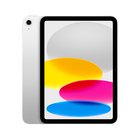 Tabletti iPad (A16) Wi-Fi 256GB - Silver MD4G4HC/A