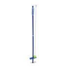 Sunsport - Tether Ball (556-010)