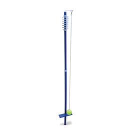 Sunsport - Tether Ball (556-010)
