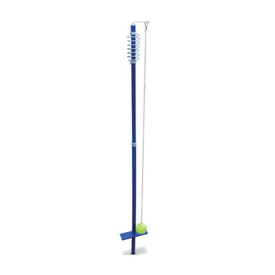 Sunsport - Tether Ball (556-010)