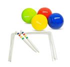 Sunsport - Football Croquet (517-010)