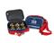 Tactic - Petanque in Sport Bag (56300) – kuva 1