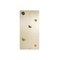 Small Foot - Wooden Climbing Wall with Climbing Stones – kuva 1