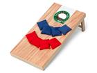 Bex Sport BEX Cornhole Family FSC