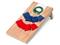 Bex Sport BEX Cornhole Family FSC – kuva 1