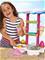 Androni Sandbox Ice cream stand – kuva 3