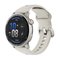 Älykello Stelio STSWA101SR Active GPS Hopea – kuva 1