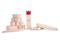 Bex Sport 511-011-1 active/skill toy – kuva 2