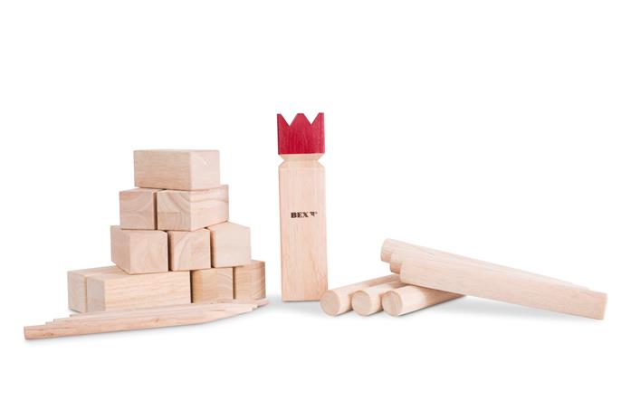 Bex Sport 511-011-1 active/skill toy