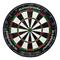 Bex Sport Catdart Champion Bristle – kuva 1