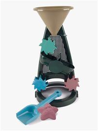 Dantoy Blue Marine Toys Sand & Water Mill Set - 3 pcs