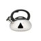 kinghoff pilli kattila 3,0 l kh-3262 – kuva 1