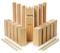 Bex Kubb Family (FSC Certified) – kuva 1