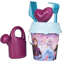 Smoby Disney Frozen Hiekkalelut