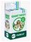 BEX Giant Yatzy Family – kuva 4