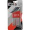 Yato Torx -avainsarja (8 kpl) – kuva 1