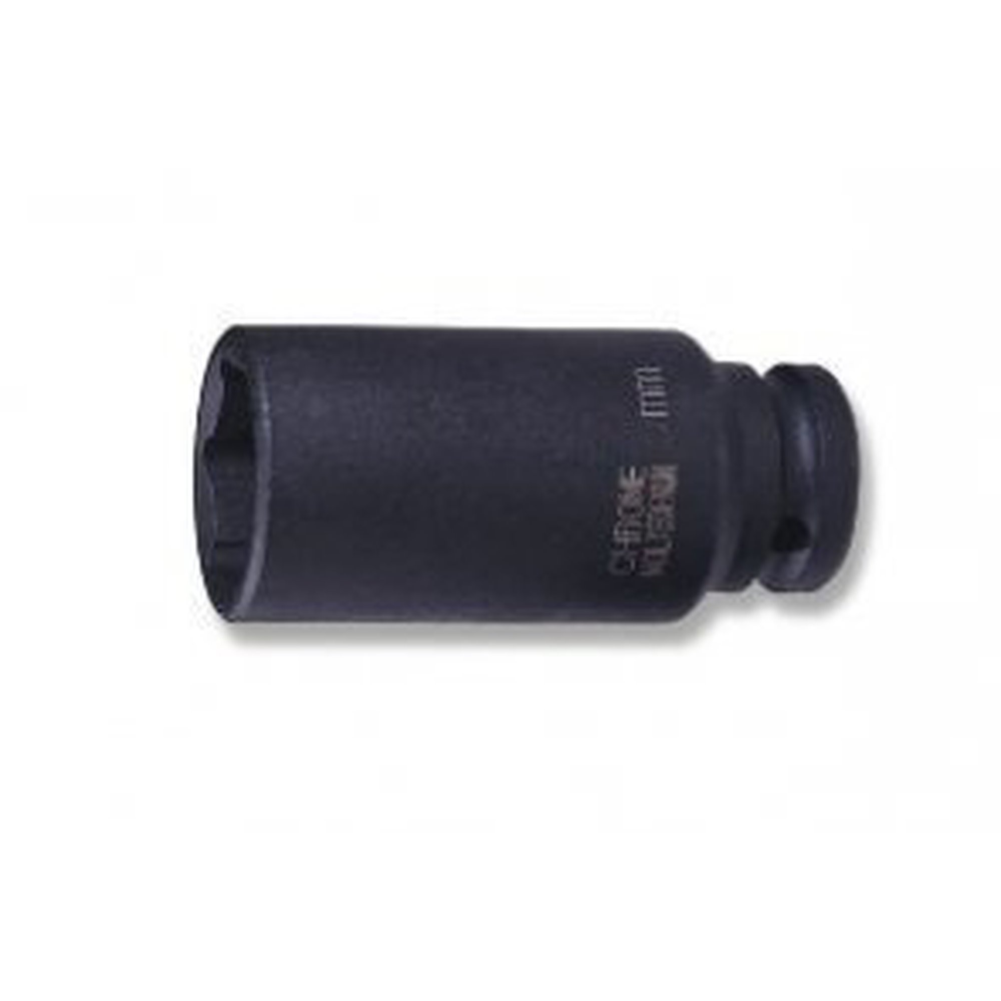 Kuusiohylsy Jonnesway S03AD6122; 3/4''; 22 mm