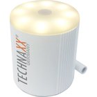 Mini-ilmapumppu Technaxx Tx-261 ledillä