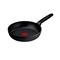 Tefal Excell cook ptfe fry -paistinpannu 24 cm – kuva 2