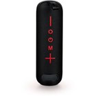 Langaton valoäänentoistin 180° - BIGBEN PARTYBTTUBEBK - Bluetooth - 30W - Akunkesto 4h