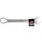 Aw-tools 38mm litteärengasavain – kuva 1
