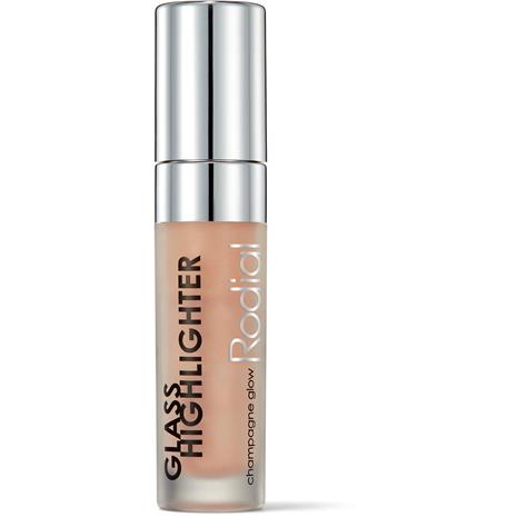 Rodial Glass Highlighter 4,5 ml – kuva 5/5