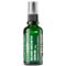 Dick Johnson Beard Growth Serum 50 ml – kuva 2
