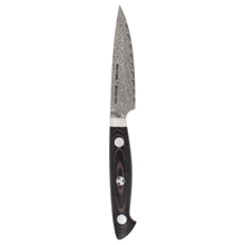 Zwilling - Kramer Kuorimaveitsi Shotoh 10 cm