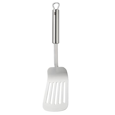 Korvaus Profi Plus 32cm