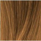 Hiusväri Matrix SoColor Pre-Bonded Permanent 7W, 90 ml