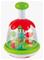 Chicco Rainbow Spinner – kuva 2